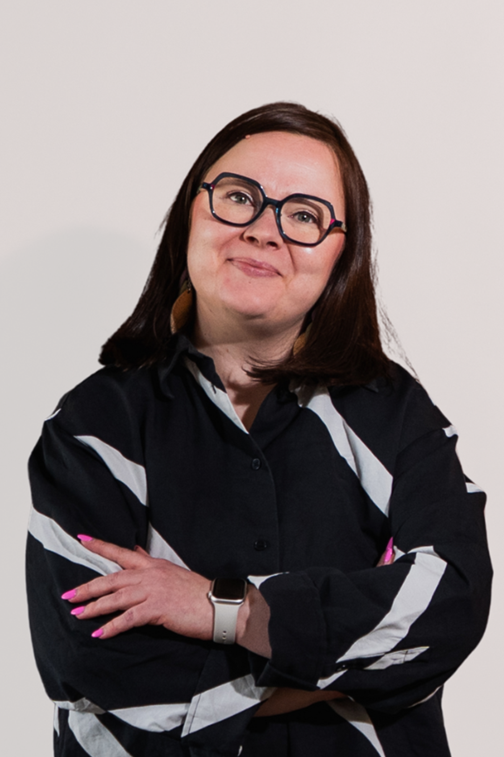 Silla Kakkola